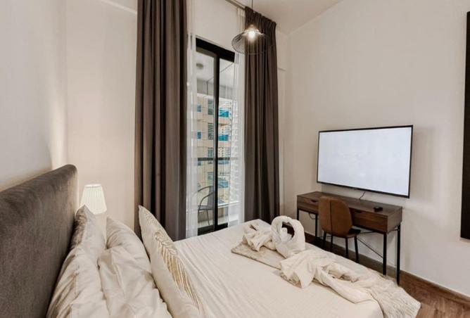 15615228 - Property Image 3