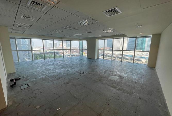 15136279 - Property Main Image