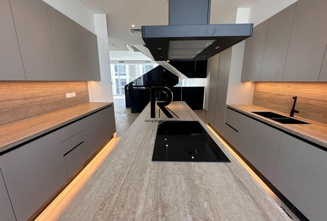 15366979 - Property Image 2