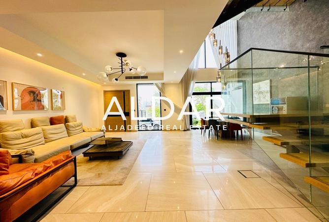 15511833 - صورة العقار 2