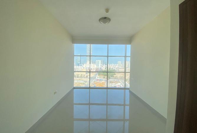 15670811 - صورة العقار 2