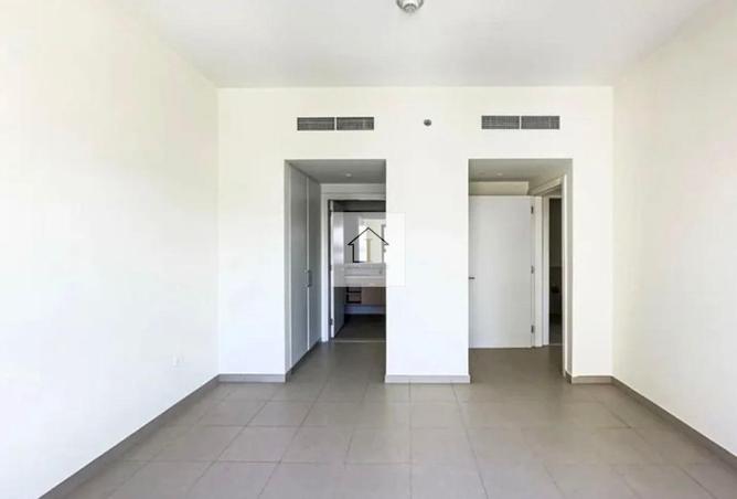 15555413 - صورة العقار 3