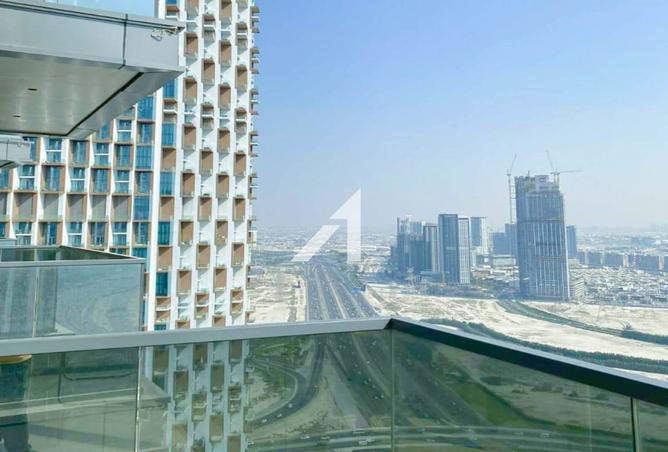 15941431 - Property Main Image