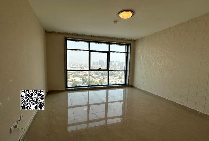 15858037 - صورة العقار 3