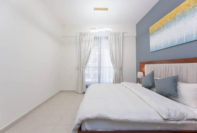 15264440 - Property Image 3