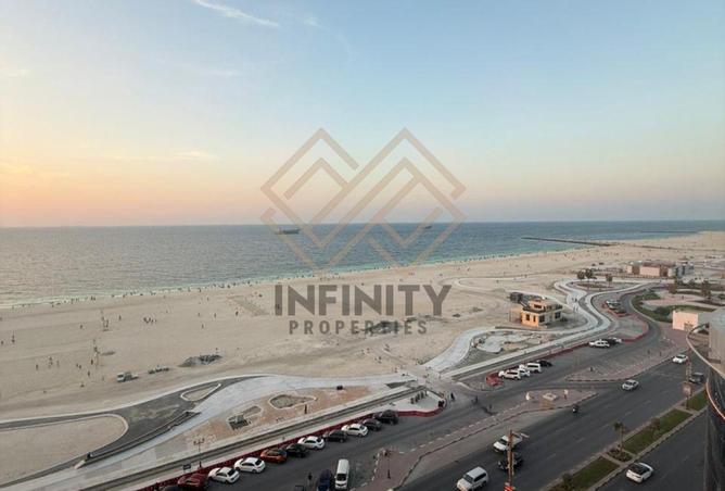 15822837 - الصورة الرئيسية للعقار