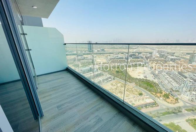 15825336 - Property Image 3