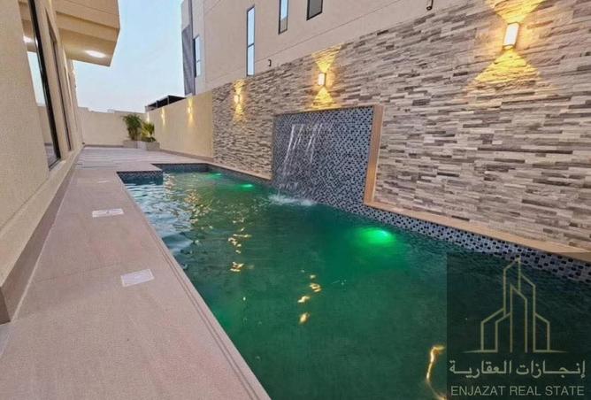 15774405 - Property Image 2