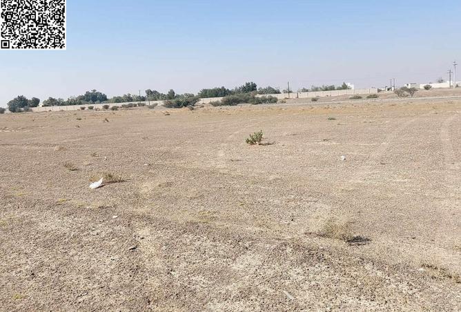 15855190 - الصورة الرئيسية للعقار