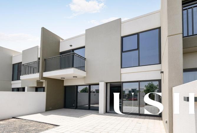 15236034 - Property Image 2