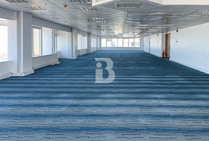 16004356 - صورة العقار 3