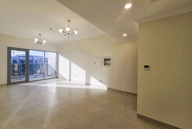 15738591 - Property Image 3