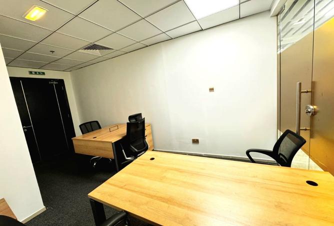 15468452 - Property Image 3