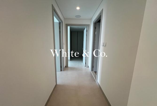 14956186 - Property Image 3