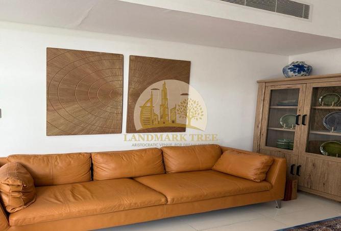 15801331 - Property Image 3