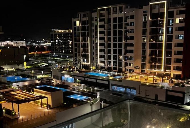 15147948 - صورة العقار 3