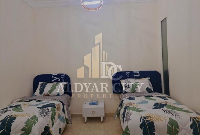 15360238 - Property Image 3