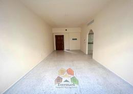 Apartment - 1 bedroom - 1 bathroom for rent in Electra Street - Abu Dhabi