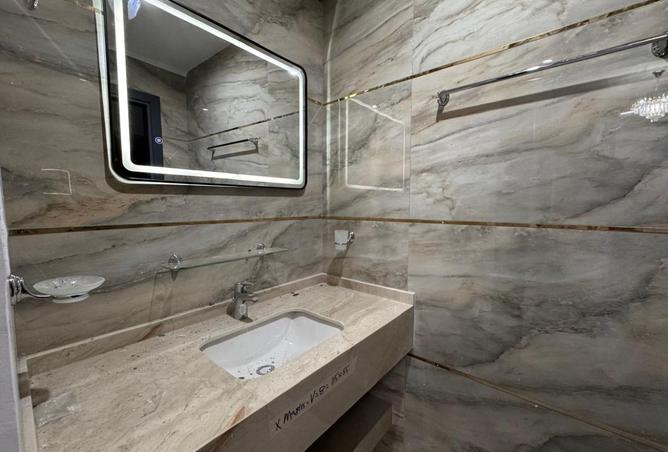 16092301 - Property Image 3