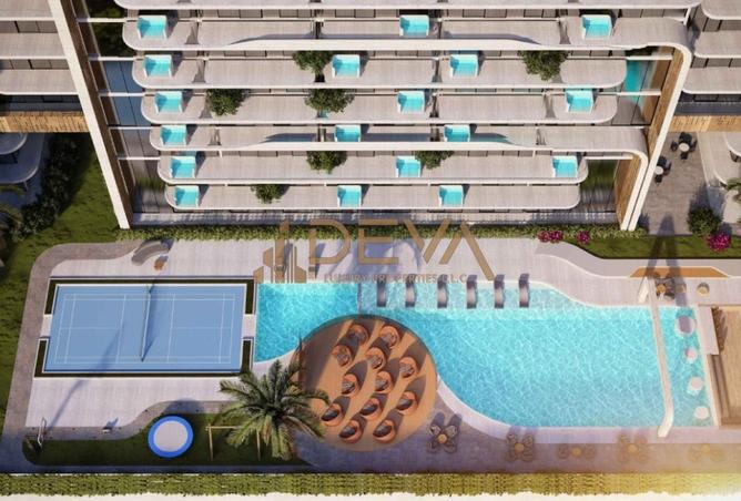 15977337 - صورة العقار 3