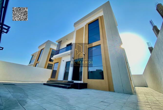 15249291 - Property Image 2