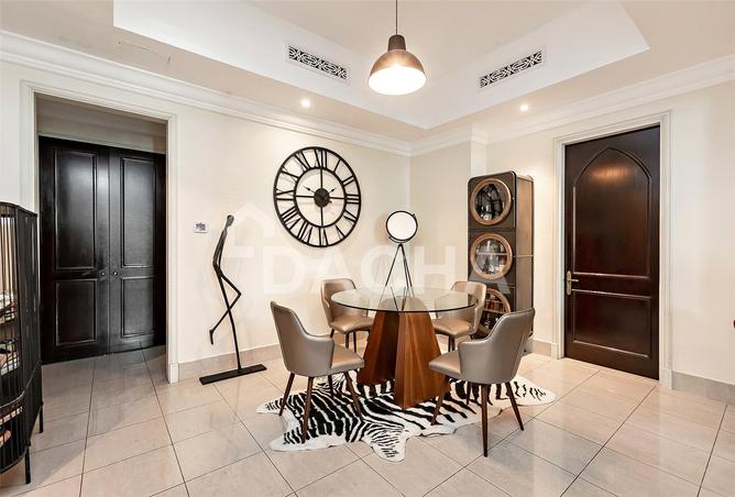 15271941 - Property Image 3
