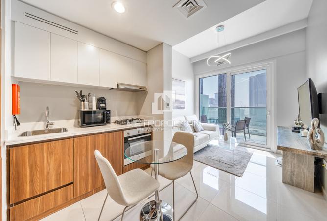 15461773 - Property Image 3