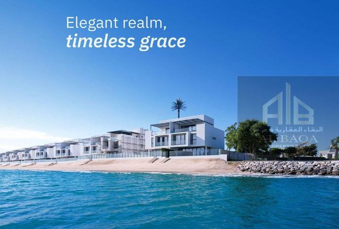 15501045 - Property Main Image