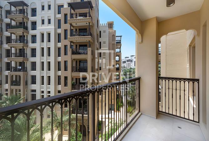 15297815 - صورة العقار 2