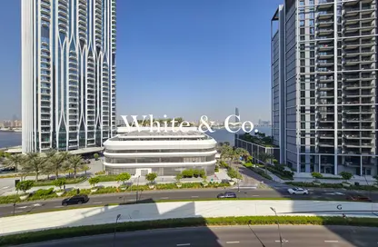 شقة - 3 غرف نوم - 4 حمامات للايجار في II آيلاند بارك - ميناء خور دبي (ذا لاجونز) - دبي شقة - 3 غرف نوم - 4 حمامات للايجار في II آيلاند بارك - ميناء خور دبي (ذا لاجونز) - دبي