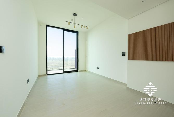 15815684 - صورة العقار 2