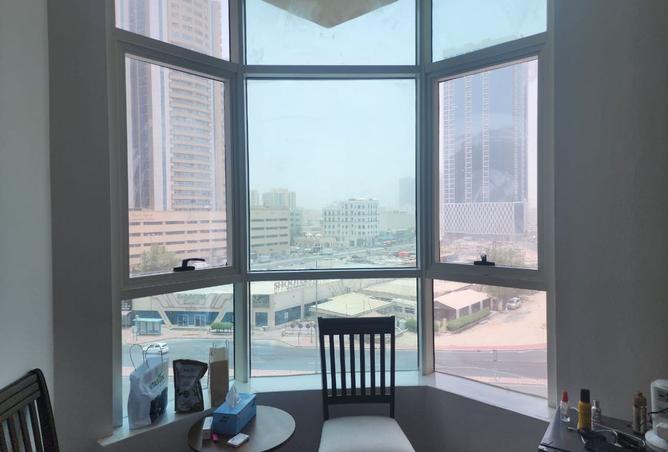15190501 - صورة العقار 2