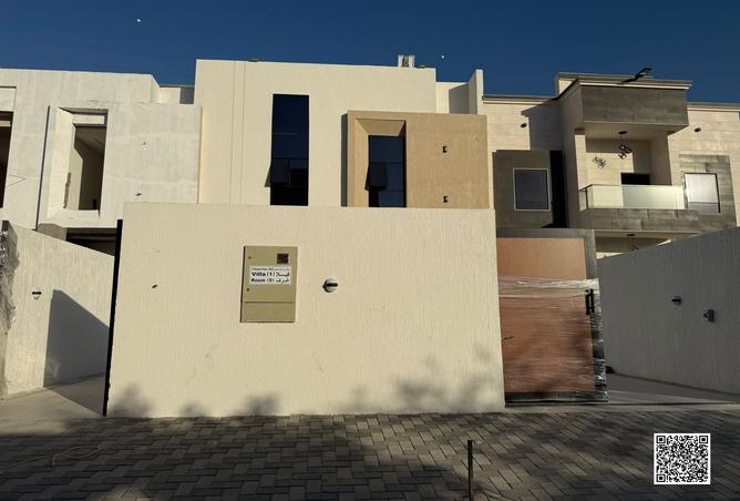 15264092 - الصورة الرئيسية للعقار