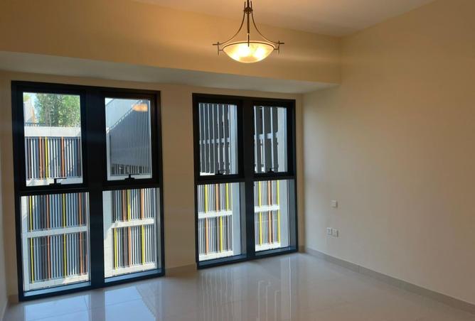 15858672 - الصورة الرئيسية للعقار