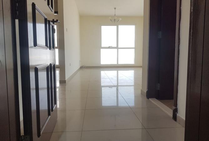 16027908 - Property Main Image