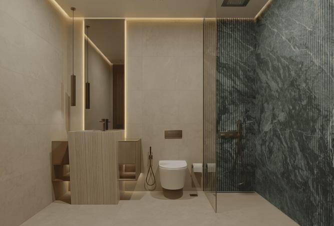 15848640 - Property Image 3