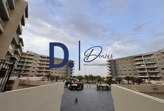 15869762 - صورة العقار 3