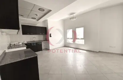 شقة - 1 حمام للبيع في الثمام - رمرام - دبي لاند - دبي شقة - 1 حمام للبيع في الثمام - رمرام - دبي لاند - دبي