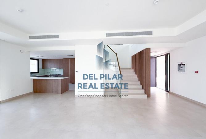 16040371 - صورة العقار 2