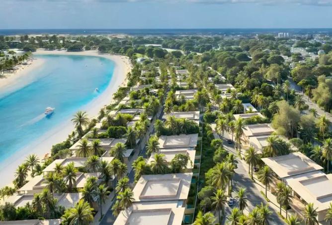 15521001 - Property Main Image