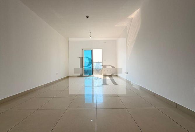 16033567 - Property Image 3