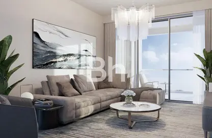 Apartment - 1 Bedroom - 2 Bathrooms for sale in Darb 4 - Al Mamsha - Muwaileh - Sharjah
