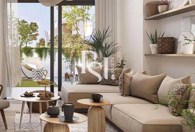 16064976 - صورة العقار 2