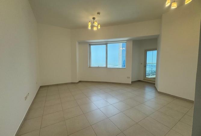 15609953 - Property Image 2