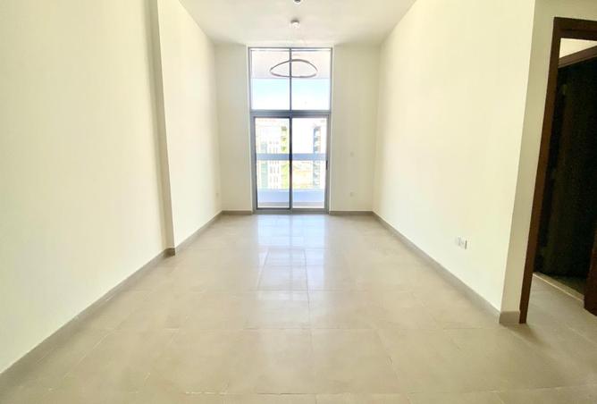 15232692 - صورة العقار 2