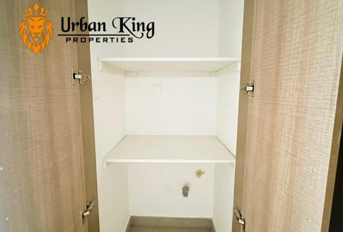 15792502 - Property Image 3