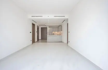 شقة - 2 غرف نوم - 4 حمامات للايجار في برج The Crest D - ذا كريست - صبحا هارتلاند - مدينة الشيخ محمد بن راشد - دبي