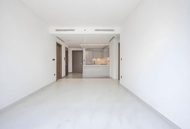 15986831 - Property Main Image