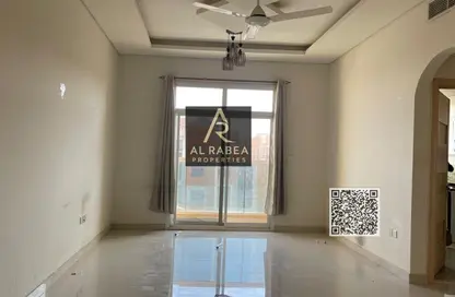 Apartment - 2 Bedrooms - 3 Bathrooms for rent in Al Mowaihat 3 - Al Mowaihat - Ajman