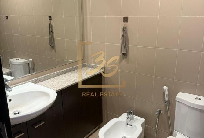 15401374 - Property Image 3